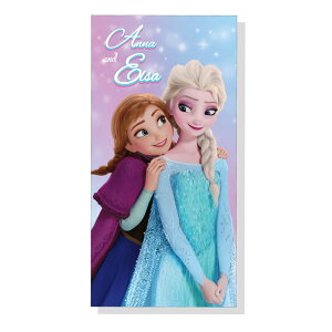 アナと雪の女王 バスタオル」の人気商品一覧・価格比較 - 価格.com