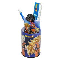 楽天市場】ドラゴンボール 文房具の通販