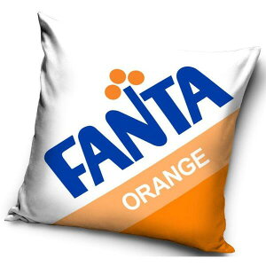 FANTA@t@^IW@ NbV@wā@@ 40cm x 40cm