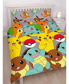 楽天市場 ポケモン 寝具 インテリア 寝具 収納 の通販