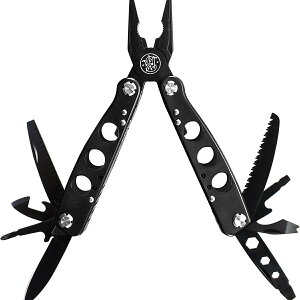 Smith & Wesson X~XEFb\@}`c[ @\@oltvC[@P[Xt