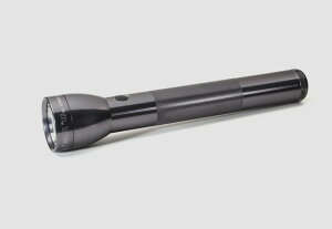 MAGLITE 3D LED }OCg ML300L-S3096iST33096j gray O[@D