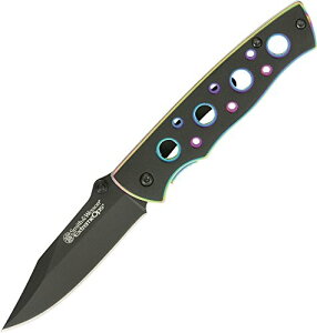 AEghAiCt@Smith&Wesson(X~X&EFb\) tH[fBOiCt@ Extreme Ops CK113 t[bN