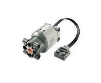 楽天市場】レゴ power functions ir tx 8885の通販