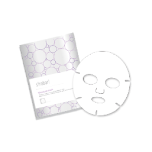 {V[g}XNwsirobariCX`[}XN@1V[gx XL[ tFCXpbN t{_ et ĂPA