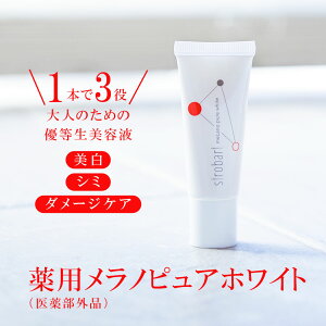 sirobaripmsAzCg Vo  etAu` r^~CU glLT_ ێ ΍