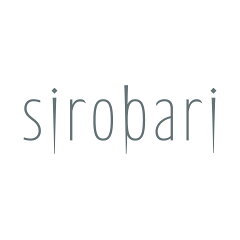 sirobari公式ショップ楽天市場店