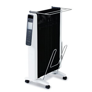 yVJzԌyʃq[^[ |J SN-M371 zCg ubN nK[tby4.8kgbɂbő10ΉbԊOb^C}[ݒb