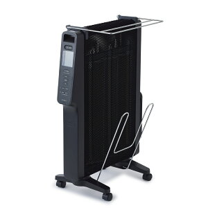 yVJzԌyʃq[^[ |J SN-M371 zCg ubN nK[tby4.8kgbɂbő10ΉbԊOb^C}[ݒb