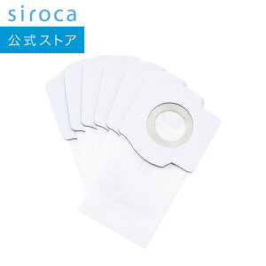 �y�V���J�����z���p�b�N�� �R�[�h���X�X�e�B�b�N�N���[�i�[ �炭��N���[�i�[ ��p���p�b�N(6������) (�Ή��^��:SV-SK151) SV-SK151FT6��