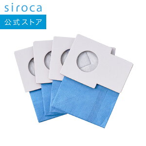 �y�V���J�����z���p�b�N�� 2way �R�[�h���X�X�e�B�b�N�N���[�i�[ ��p���p�b�N(4������) (�Ή��^��:SV-SK351/SV-SK371) SV-SK351KFT4��