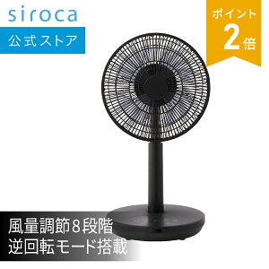 yVJzDC T[L[^[@ SF-C151 zCg ubNb@ dc[^[ rO T[L[^[  Mtg v[gbA} t][h ʒ8iK ON/OFF^