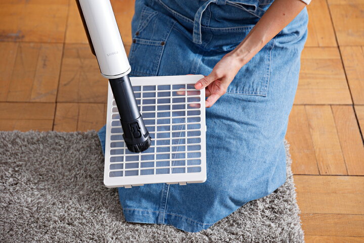 楽天市場】【シロカ公式】リフレクトヒーター ぽかエコー SH-LF151  