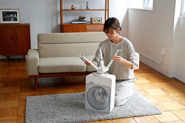 楽天市場】【シロカ公式】リフレクトヒーター ぽかエコー SH-LF151 