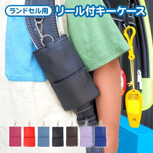 hZ L[P[X L[z_[ [ Lт [t 킢 hZp L[ P[X Jo[ q LbY j̎q ̎q wj v[g [P[X w  P[X 