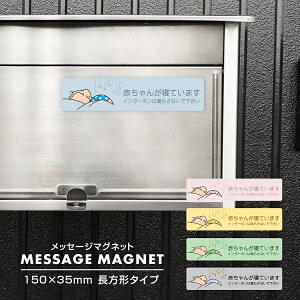 XebJ[ }Olbg |Xgv[g 肢 bZ[W Ԃ Q  ΍ C^[z C^[tH `C Ăї uz z z } X  |Xg ו z