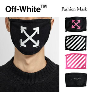 ItzCg OFF-WHITE }XN t@bV}XN t@bV fUC}XN fUC ( ԕ ΍ JԂ ɂȂȂ l lp 􂦂}XN 􂦂   