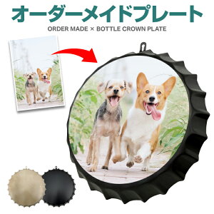 IWifUC Ǌ| I[_[Ch IuWF Be[W NE {gLbv CeA oYj   Ԃ q   w j EGfBO a hV