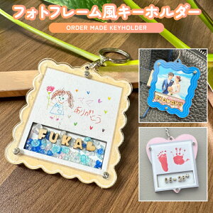 tHgt[ L[z_[ ؐ AN ANL[z_[ Ebh  O IWi I[_[Ch G LOi a ̓ ̓ hV̓ v[g