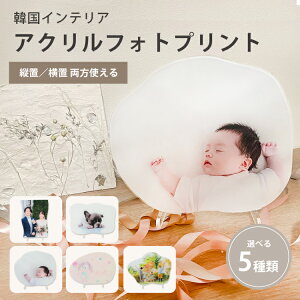 I[_[Ch tHgX^h ʐ^ pl AN X^h j LO a ܎O oY q j l Ǝ OB L^ hV̓ җ vo A ObY 