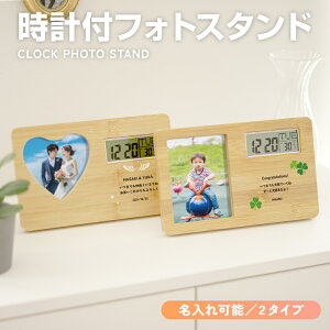 vttHgX^h tHgX^h  ʐ^ X^h j LO a ܎O oY q j l Ǝ OB L^ hV̓ җ vo A ObY 