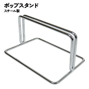 j[ X^h j[ |bvX^h X^ĥ  p[e[V Ԏd؂  ANp  ՗  HX ItBX  h~