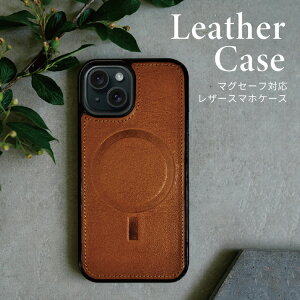 iphone16e �P�[�X �}�O�Z�[�t�Ή� iphone16 iphone15 Google Pixel9a �X�}�z�P�[�X �J�o�[ �X�}�z�J�o�[ �g�уP�[�X �g�уJ�o�[ TPU ���U�[�P�[�X �{�v �v �Ȗ؃��U�[ �A�C�t�H��16e �A�C�t�H��16 �O�[�O�� 