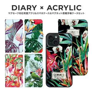 iPhone16e Google Pixel9a �P�[�X iPhone16 iPhone15 �A�C�t�H��16e �A�C�t�H��16 �A�C�t�H��15 �O�[�O�� �s�N�Z�� 9a �}�O�Z�[�t magsafe �X�}�z�P�[�X �A�C�z���P�[�X �J�o�[ �ϏՌ� TPU �{�^�j�J��