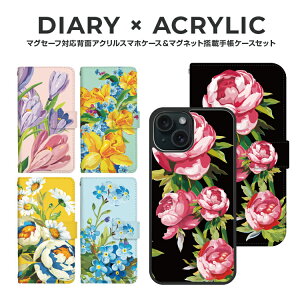 iPhone16e Google Pixel9a P[X iPhone16 iPhone15 ACtH16e ACtH16 ACtH15 O[O sNZ 9a }OZ[t magsafe X}zP[X ACzP[X Jo[ ϏՌ TPU ԕ