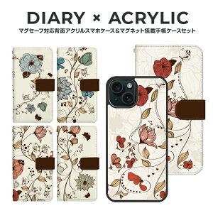 iPhone16e Google Pixel9a P[X iPhone16 iPhone15 ACtH16e ACtH16 ACtH15 O[O sNZ 9a }OZ[t magsafe X}zP[X ACzP[X Jo[ ϏՌ TPU ԕ