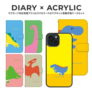 iPhone16e Google Pixel9a �P�[�X iPhone16 iPhone15 �A�C�t�H��16e �A�C�t�H��16 �A�C�t�H��15 �O�[�O�� �s�N�Z�� 9a �}�O�Z�[�t magsafe �X�}�z�P�[�X �A�C�z���P�[�X �J�o�[ �ϏՌ� TPU ���� �e�B���m�T�E��