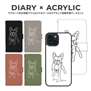 iPhone16e Google Pixel9a �P�[�X iPhone16 iPhone15 �A�C�t�H��16e �A�C�t�H��16 �A�C�t�H��15 �O�[�O�� �s�N�Z�� 9a �}�O�Z�[�t magsafe �X�}�z�P�[�X �A�C�z���P�[�X �J�o�[ �ϏՌ� TPU �� ���� �t�����`�u��