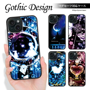 iPhone16e Google Pixel9a P[X iPhone16 iPhone15 ACtH16e ACtH16 ACtH15 O[O sNZ 9a }OZ[t magsafe X}zP[X ACzP[X Jo[ ϏՌ TPU NX   z S