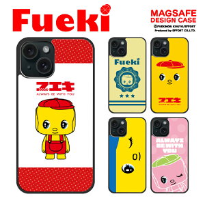 iPhone16e Google Pixel9a P[X iPhone16 iPhone15 ACtH16e ACtH16 ACtH15 O[O sNZ 9a }OZ[t magsafe X}zP[X ACzP[X Jo[ ϏՌ TPU tGL ǂԂ̂