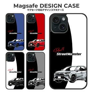 iPhone16e Google Pixel9a P[X iPhone16 iPhone15 ACtH16e ACtH16 ACtH15 O[O sNZ 9a }OZ[t magsafe X}zP[X ACzP[X Jo[ ϏՌ TPU   RAV4 StreetMonst