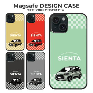 iPhone16e Google Pixel9a P[X iPhone16 iPhone15 ACtH16e ACtH16 ACtH15 O[O sNZ 9a }OZ[t magsafe X}zP[X ACzP[X Jo[ ϏՌ TPU   SIENTA VG