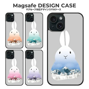 iPhone16e Google Pixel9a P[X iPhone16 iPhone15 ACtH16e ACtH16 ACtH15 O[O sNZ 9a }OZ[t magsafe X}zP[X ACzP[X Jo[ ϏՌ TPU  rbg