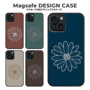 iPhone16e Google Pixel9a P[X iPhone16 iPhone15 ACtH16e ACtH16 ACtH15 O[O sNZ 9a }OZ[t magsafe X}zP[X ACzP[X Jo[ ϏՌ TPU t[ ԕ