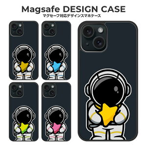 iPhone16e Google Pixel9a �P�[�X iPhone16 iPhone15 �A�C�t�H��16e �A�C�t�H��16 �A�C�t�H��15 �O�[�O�� �s�N�Z�� 9a �}�O�Z�[�t magsafe �X�}�z�P�[�X �A�C�z���P�[�X �J�o�[ �ϏՌ� TPU �X�y�[�X�X�[�c �F��