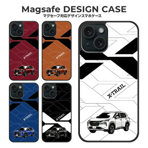 iPhone16e Google Pixel9a P[X iPhone16 iPhone15 ACtH16e ACtH16 ACtH15 O[O sNZ 9a }OZ[t magsafe X}zP[X ACzP[X Jo[ ϏՌ TPU   GNXg