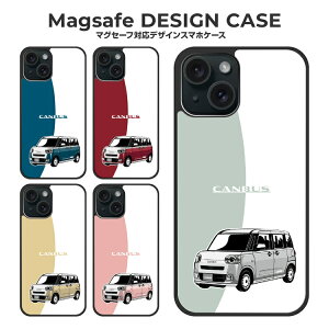 iPhone16e Google Pixel9a P[X iPhone16 iPhone15 ACtH16e ACtH16 ACtH15 O[O sNZ 9a }OZ[t magsafe X}zP[X ACzP[X Jo[ ϏՌ TPU   LoX 
