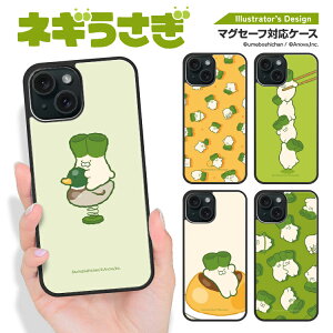 iPhone16e Google Pixel9a P[X iPhone16 iPhone15 ACtH16e ACtH16 ACtH15 O[O sNZ 9a }OZ[t magsafe X}zP[X ACzP[X Jo[ ϏՌ TPU ߂ڂ lM