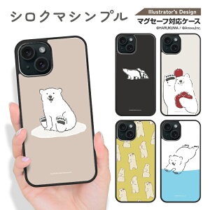 iPhone16e Google Pixel9a �P�[�X iPhone16 iPhone15 �A�C�t�H��16e �A�C�t�H��16 �A�C�t�H��15 �O�[�O�� �s�N�Z�� 9a �}�O�Z�[�t magsafe �X�}�z�P�[�X �A�C�z���P�[�X �J�o�[ �ϏՌ� TPU �n���N�} �V���N�}�V