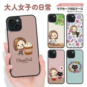 iPhone16e Google Pixel9a P[X iPhone16 iPhone15 ACtH16e ACtH16 ACtH15 O[O sNZ 9a }OZ[t magsafe X}zP[X ACzP[X Jo[ ϏՌ TPU g lq