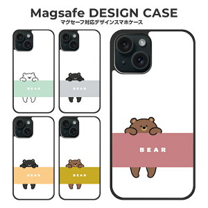 iPhone16e Google Pixel9a P[X iPhone16 iPhone15 ACtH16e ACtH16 ACtH15 O[O sNZ 9a }OZ[t magsafe X}zP[X ACzP[X Jo[ ϏՌ TPU Aj}   F