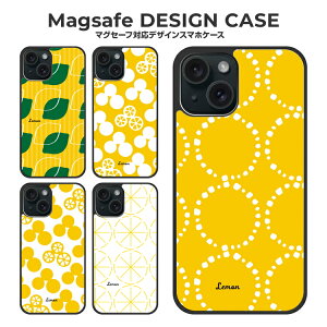 iPhone16e Google Pixel9a P[X iPhone16 iPhone15 ACtH16e ACtH16 ACtH15 O[O sNZ 9a }OZ[t magsafe X}zP[X ACzP[X Jo[ ϏՌ TPU  EG