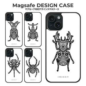 iPhone16e Google Pixel9a P[X iPhone16 iPhone15 ACtH16e ACtH16 ACtH15 O[O sNZ 9a }OZ[t magsafe X}zP[X ACzP[X Jo[ ϏՌ TPU  ނ