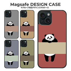 iPhone16e Google Pixel9a P[X iPhone16 iPhone15 ACtH16e ACtH16 ACtH15 O[O sNZ 9a }OZ[t magsafe X}zP[X ACzP[X Jo[ ϏՌ TPU  p_
