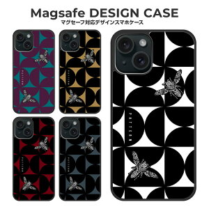 iPhone16e Google Pixel9a P[X iPhone16 iPhone15 ACtH16e ACtH16 ACtH15 O[O sNZ 9a }OZ[t magsafe X}zP[X ACzP[X Jo[ ϏՌ TPU p^[ fUC