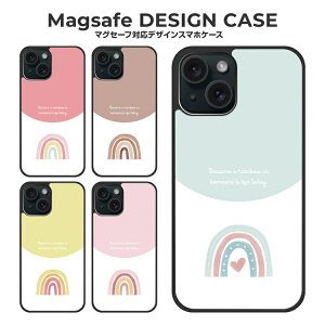 iPhone16e Google Pixel9a P[X iPhone16 iPhone15 ACtH16e ACtH16 ACtH15 O[O sNZ 9a }OZ[t magsafe X}zP[X ACzP[X Jo[ ϏՌ TPU  C{[